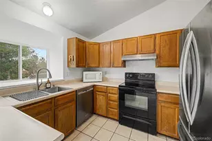 4280 S Halifax Way, Aurora, CO 80013 - Photo 16