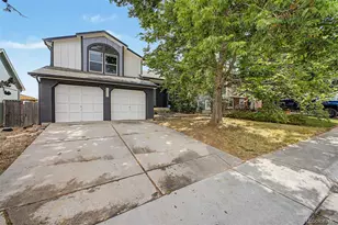 4280 S Halifax Way, Aurora, CO 80013 - Photo 2