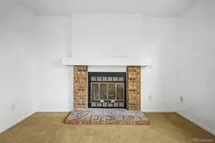4280 S Halifax Way, Aurora, CO 80013 - Photo 10
