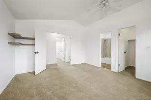 4280 S Halifax Way, Aurora, CO 80013 - Photo 20