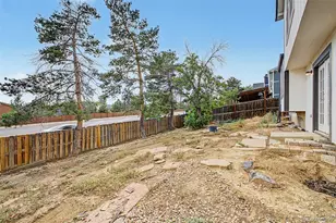 4280 S Halifax Way, Aurora, CO 80013 - Photo 30