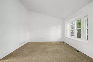 4280 S Halifax Way, Aurora, CO 80013 - Photo 4