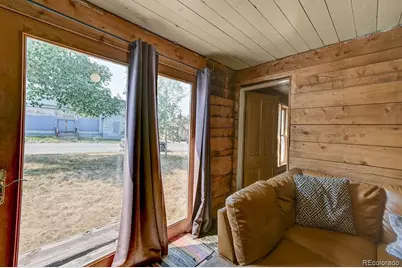 520 Chestnut Street, Leadville, CO 80461 - Photo 32