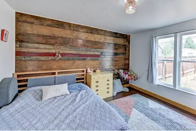 520 Chestnut Street, Leadville, CO 80461 - Photo 36