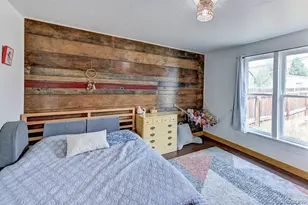 520 Chestnut St, Leadville, CO 80461 - Photo 36