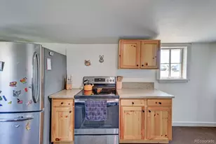 520 Chestnut St, Leadville, CO 80461 - Photo 20