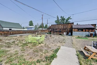 520 Chestnut Street, Leadville, CO 80461 - Photo 44