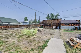 520 Chestnut St, Leadville, CO 80461 - Photo 44