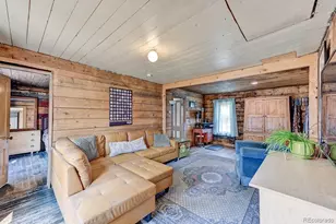 520 Chestnut St, Leadville, CO 80461 - Photo 22