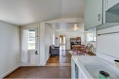 520 Chestnut Street, Leadville, CO 80461 - Photo 16
