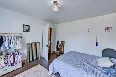 520 Chestnut Street, Leadville, CO 80461 - Photo 34