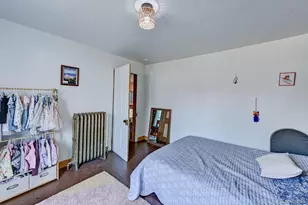 520 Chestnut St, Leadville, CO 80461 - Photo 34
