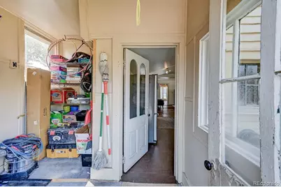 520 Chestnut Street, Leadville, CO 80461 - Photo 42