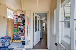 520 Chestnut St, Leadville, CO 80461 - Photo 42