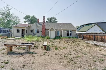 520 Chestnut Street, Leadville, CO 80461 - Photo 46