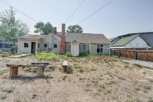 520 Chestnut St, Leadville, CO 80461 - Photo 46