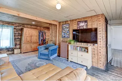 520 Chestnut Street, Leadville, CO 80461 - Photo 24