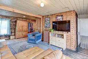520 Chestnut St, Leadville, CO 80461 - Photo 24