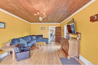 520 Chestnut Street, Leadville, CO 80461 - Photo 6