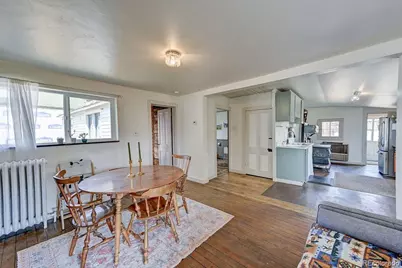 520 Chestnut Street, Leadville, CO 80461 - Photo 10