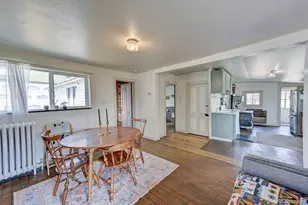 520 Chestnut St, Leadville, CO 80461 - Photo 10