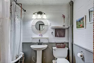 520 Chestnut St, Leadville, CO 80461 - Photo 38