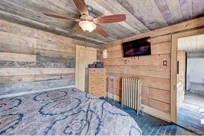 520 Chestnut Street, Leadville, CO 80461 - Photo 30