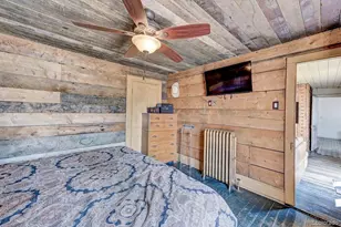 520 Chestnut St, Leadville, CO 80461 - Photo 30