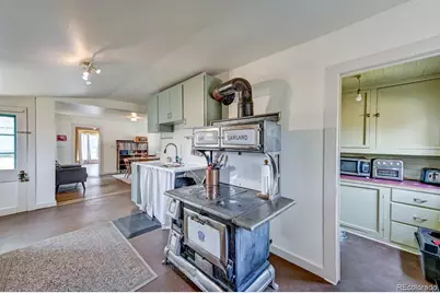 520 Chestnut Street, Leadville, CO 80461 - Photo 18