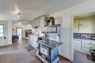 520 Chestnut St, Leadville, CO 80461 - Photo 18