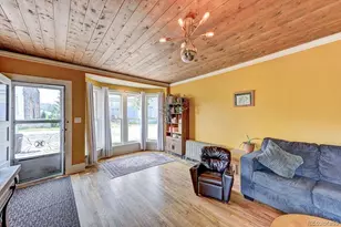 520 Chestnut St, Leadville, CO 80461 - Photo 4