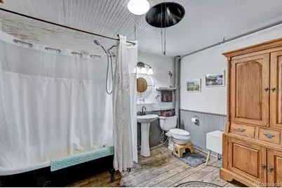 520 Chestnut Street, Leadville, CO 80461 - Photo 40