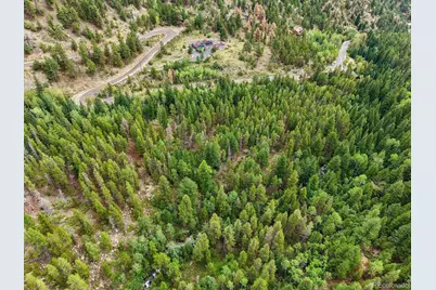001 Fall River Road, Idaho Springs, CO 80452 - Photo 24