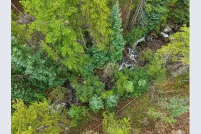 001 Fall River Road, Idaho Springs, CO 80452 - Photo 2