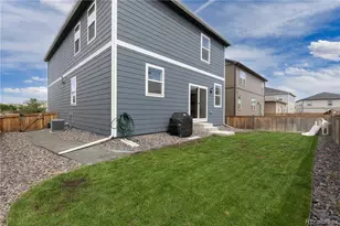 1107 Sunrise Dr, Brighton, CO 80603 - Photo 28
