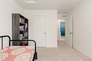 1107 Sunrise Dr, Brighton, CO 80603 - Photo 26