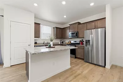 1107 Sunrise Drive, Brighton, CO 80603 - Photo 12