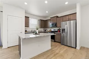 1107 Sunrise Dr, Brighton, CO 80603 - Photo 12