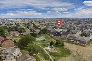 1107 Sunrise Dr, Brighton, CO 80603 - Photo 32