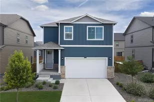 1107 Sunrise Dr, Brighton, CO 80603 - Photo 1