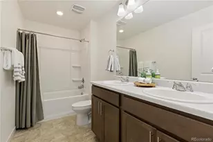 1107 Sunrise Dr, Brighton, CO 80603 - Photo 24