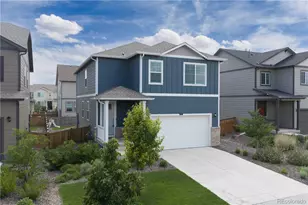 1107 Sunrise Dr, Brighton, CO 80603 - Photo 2