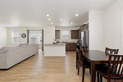 1107 Sunrise Drive, Brighton, CO 80603 - Photo 10
