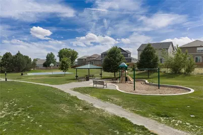 1107 Sunrise Drive, Brighton, CO 80603 - Photo 34