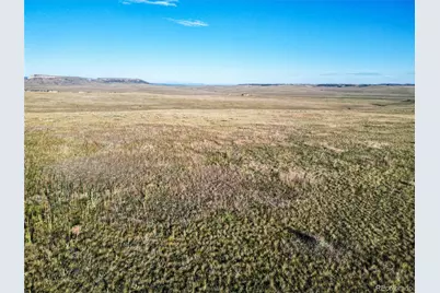 Tract 4 Twin Bluffs Road, Larkspur, CO 80118 - Photo 12