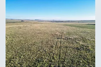 Tract 4 Twin Bluffs Road, Larkspur, CO 80118 - Photo 8