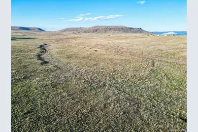 Tract 4 Twin Bluffs Road, Larkspur, CO 80118 - Photo 16