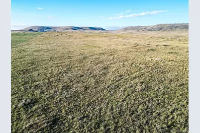 Tract 4 Twin Bluffs Road, Larkspur, CO 80118 - Photo 6