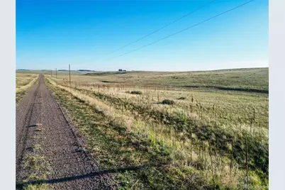 Tract 4 Twin Bluffs Road, Larkspur, CO 80118 - Photo 20