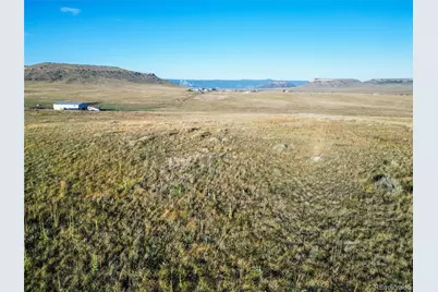 Tract 4 Twin Bluffs Road, Larkspur, CO 80118 - Photo 14